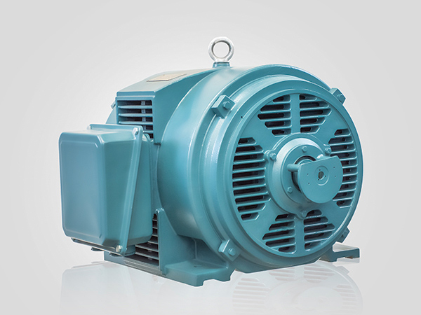 YTS-280S-6 YTS-280S-6