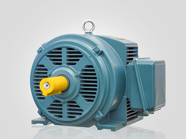 YTS-280S-6 YTS-280S-6