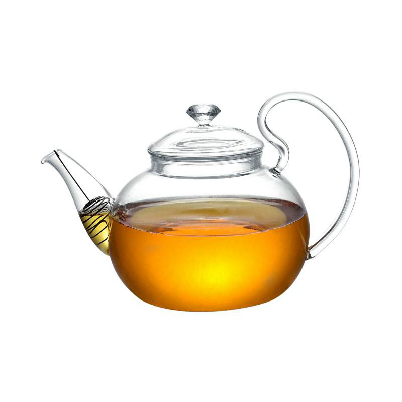 boB-10 1000ml