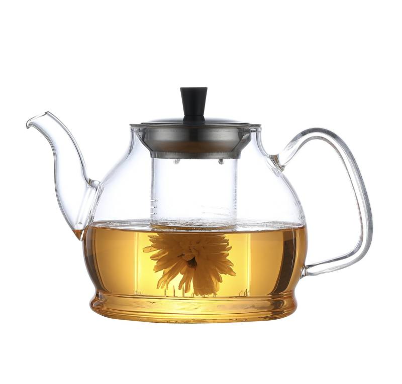 boB-16   1000ml