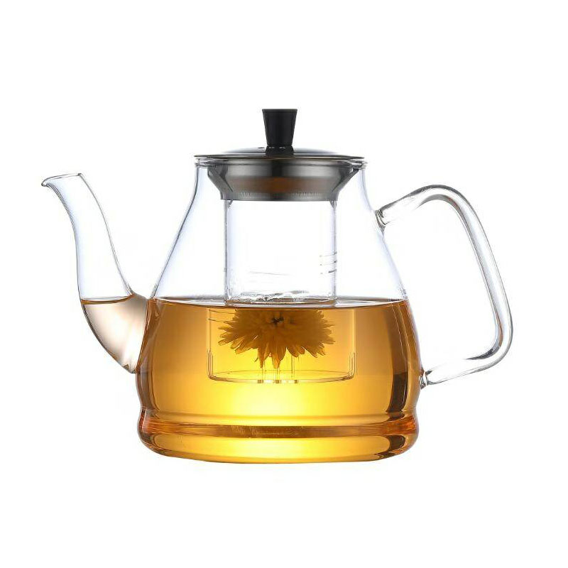 bob-17   1200ml