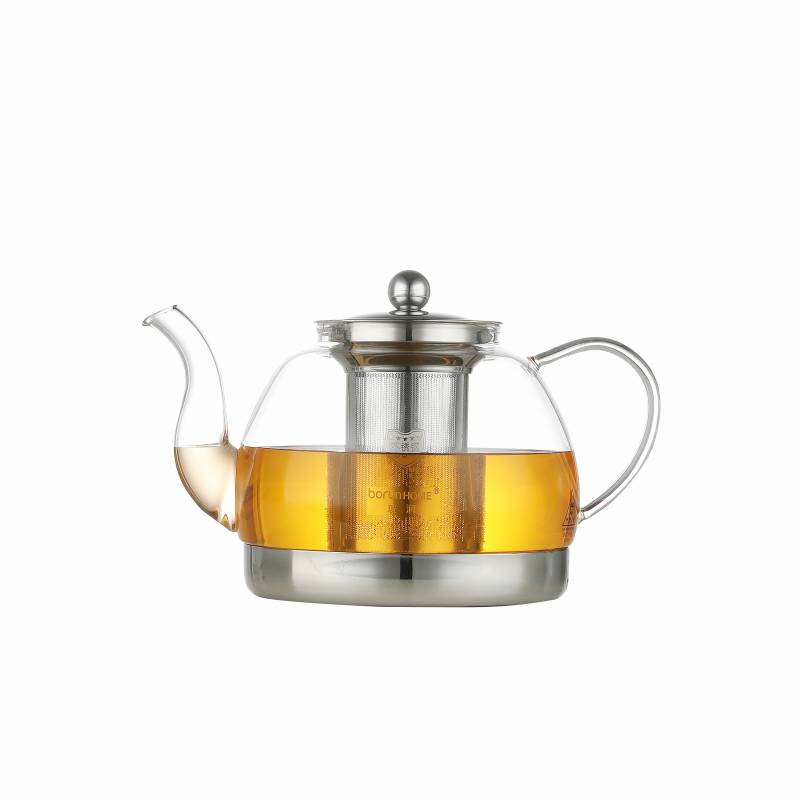 boc-01A   1200ml