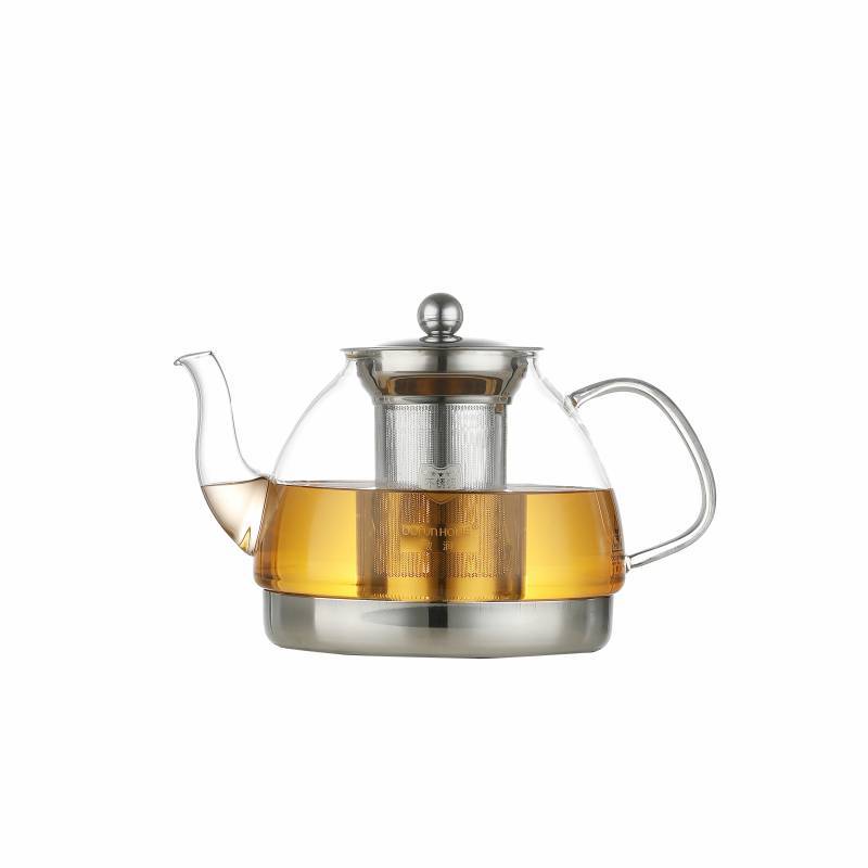 boc-01B    1200ml