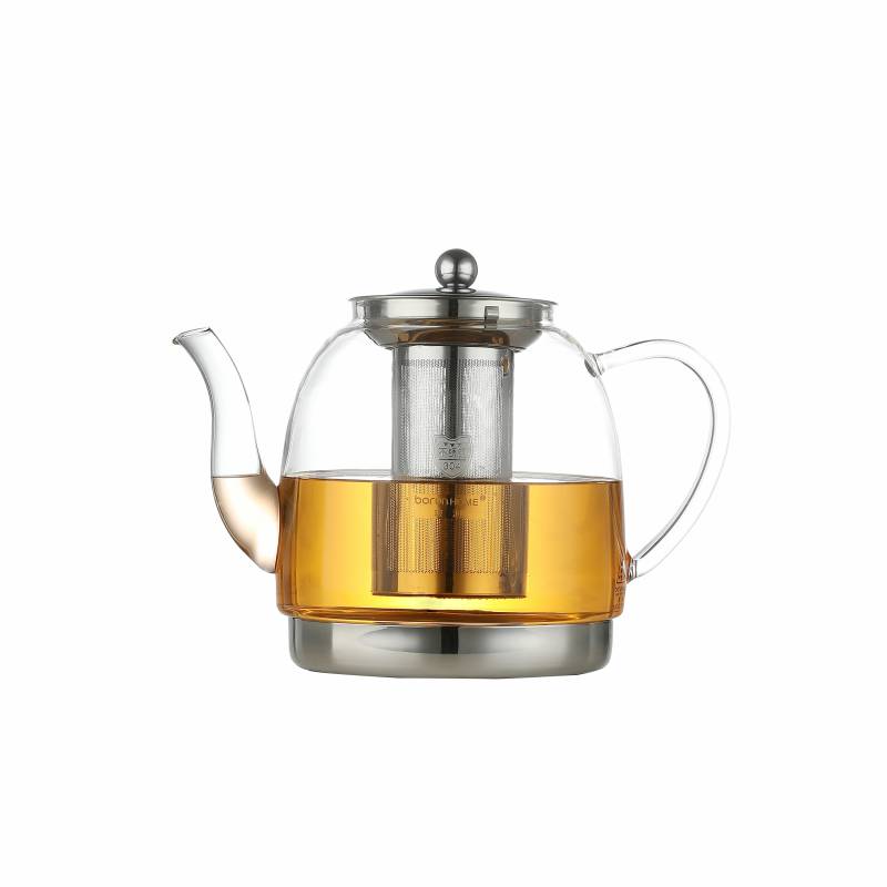 boc-02  1800ml