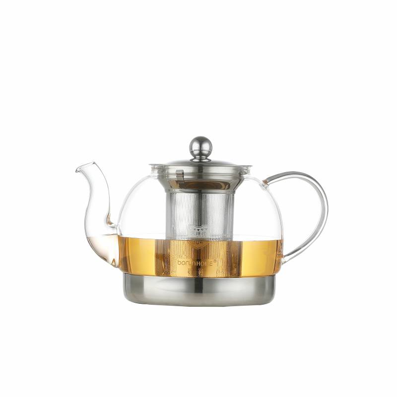 boc-03  900ml