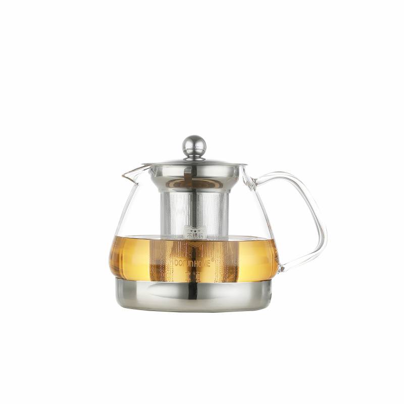 boc-05   800ml