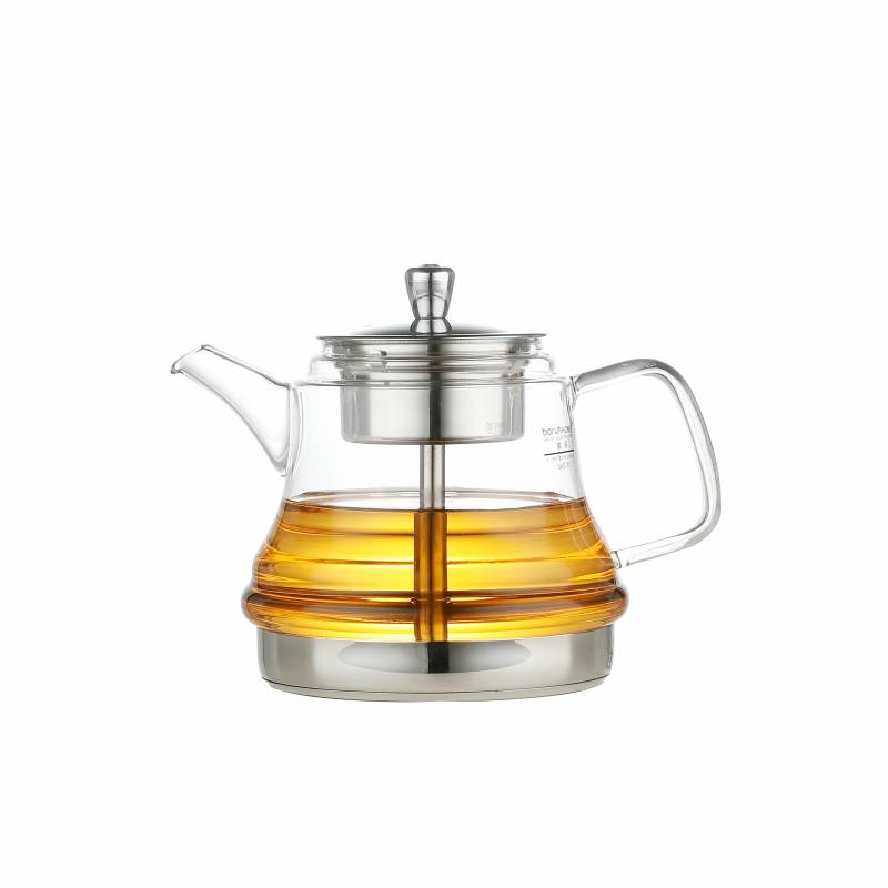 boc-31  1300ml
