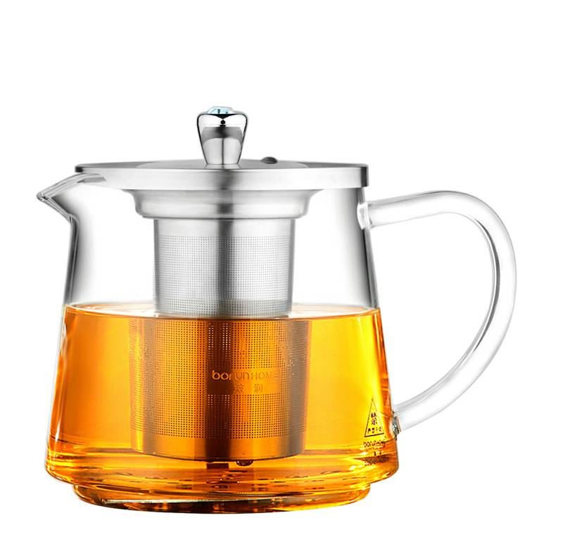 boc-21   1200ml