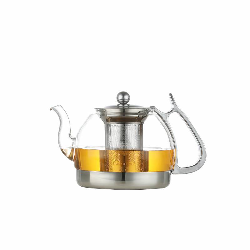 boc-08    1000ml