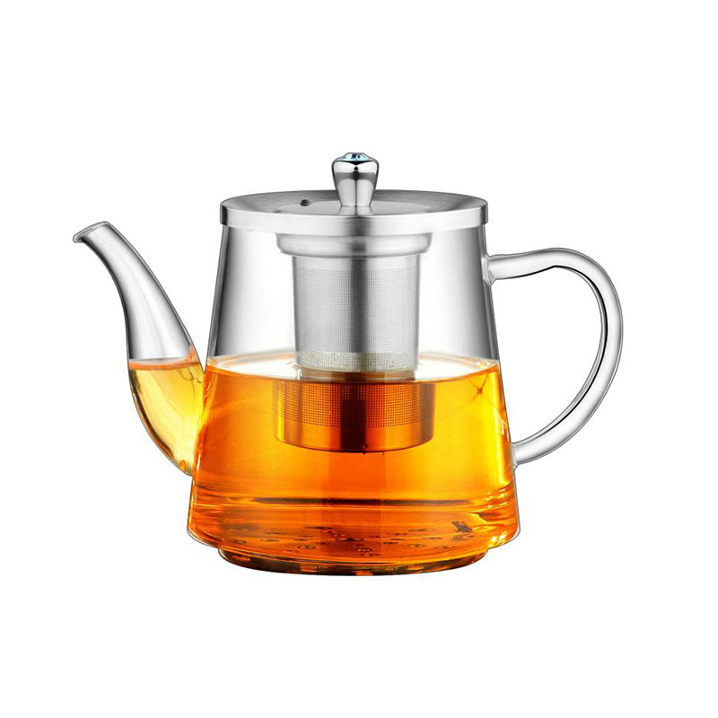 boc-22   1200ml