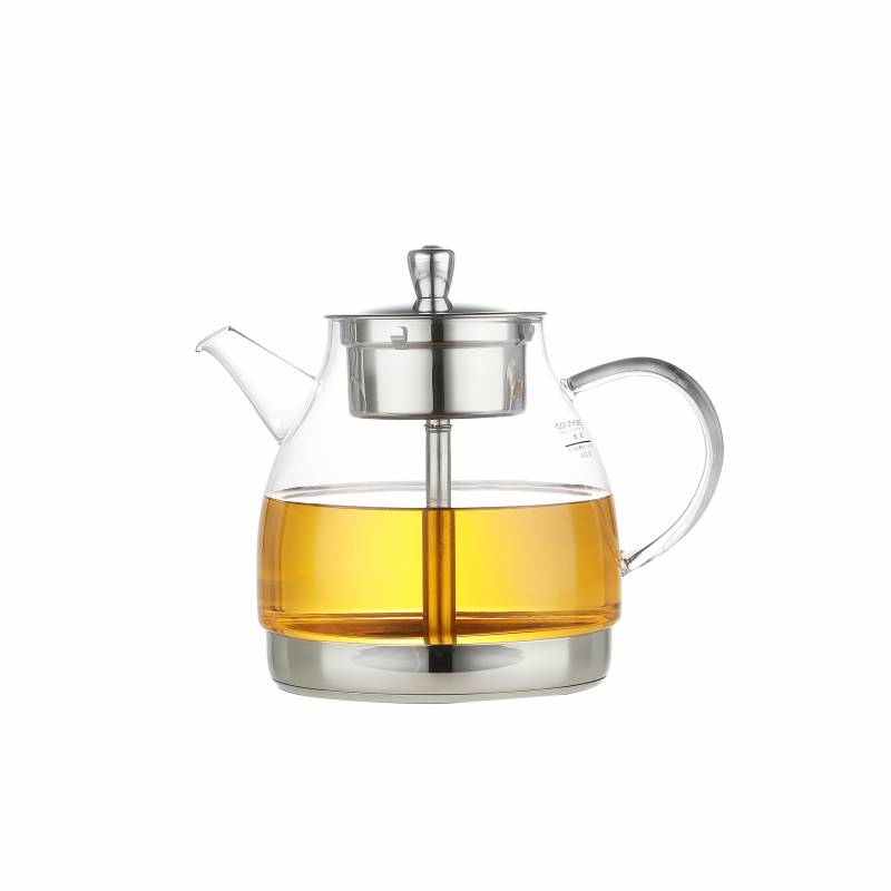 boc-32    1400ml