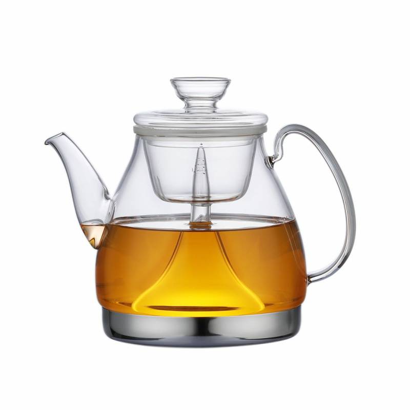 boc-34   1200ml