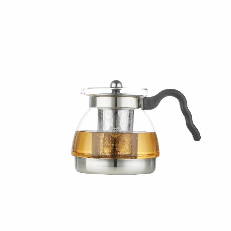 boc-13   800ml