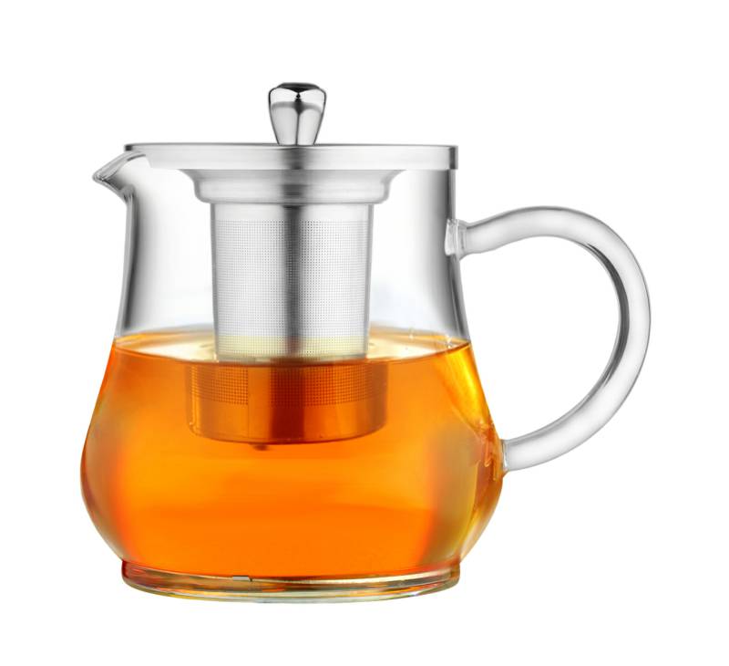boc-25   1500ml