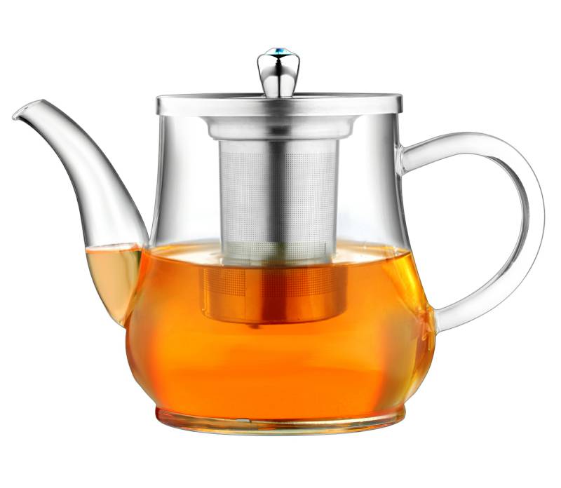 boc-26    1500ml