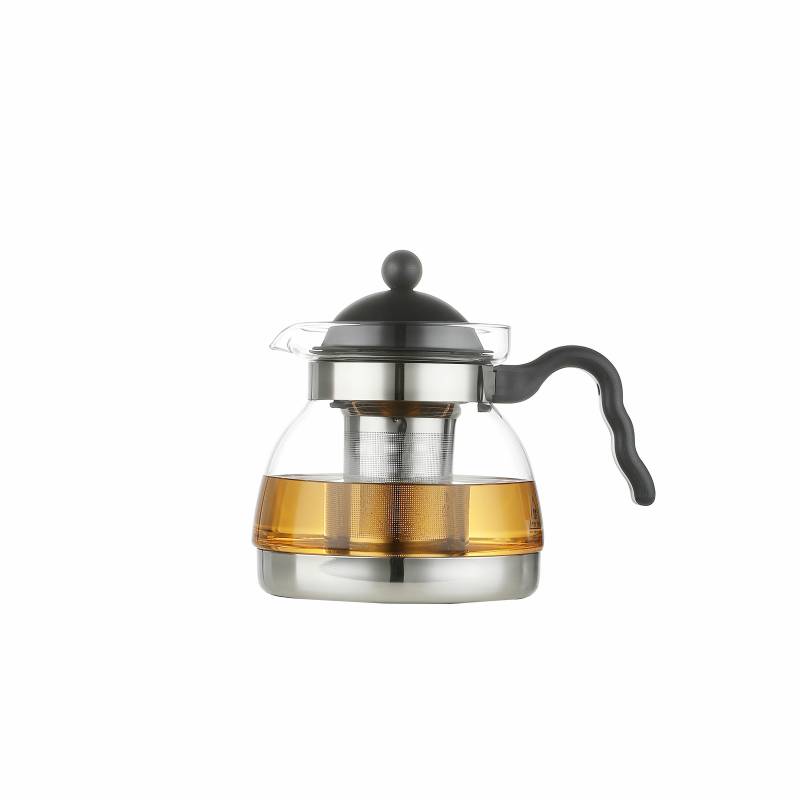 boc-12  1100ml
