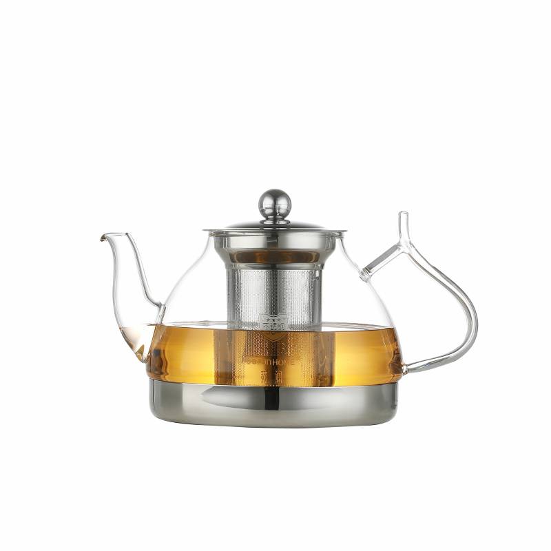 boc-07   1100ml