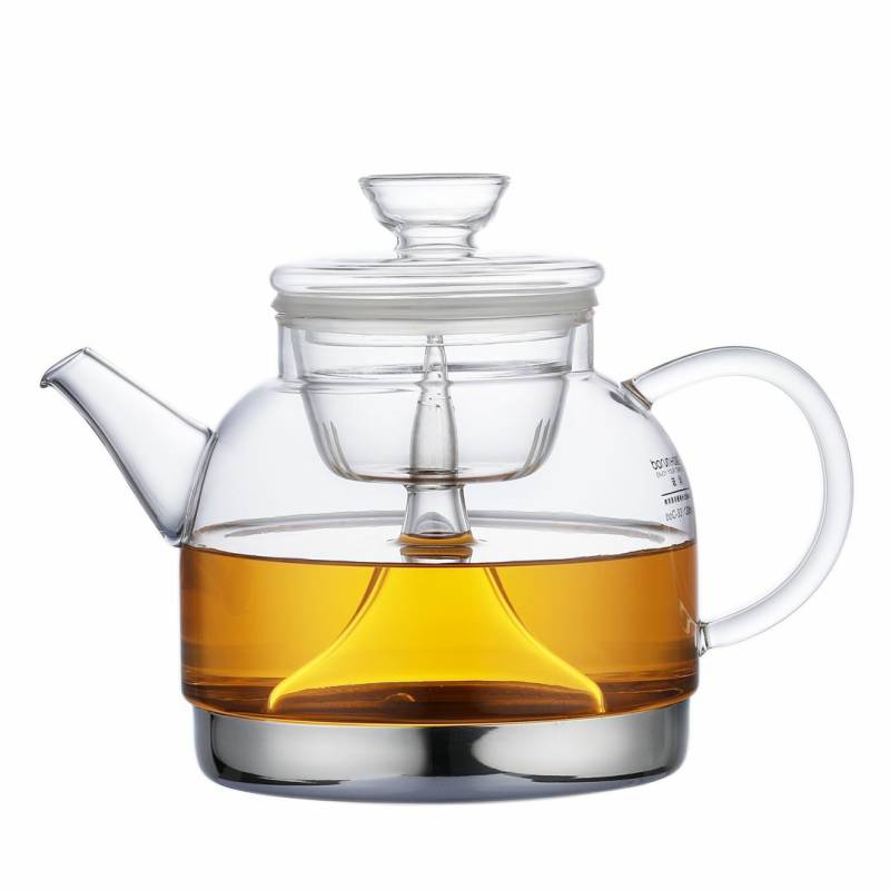 boc-33    1200ml