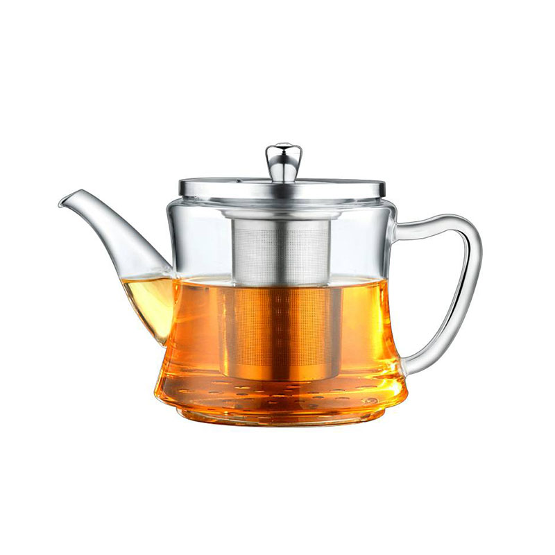 boc-23   1200ml