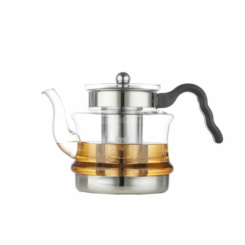 boc-11  1200ml