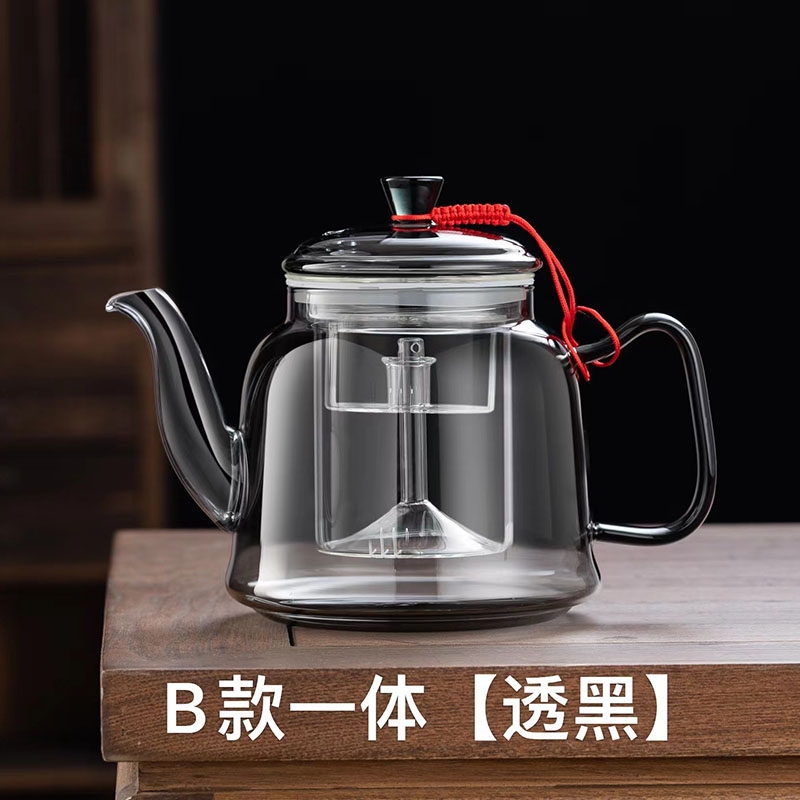 BBB