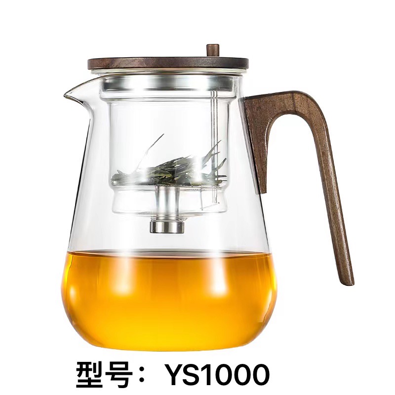 飄逸杯