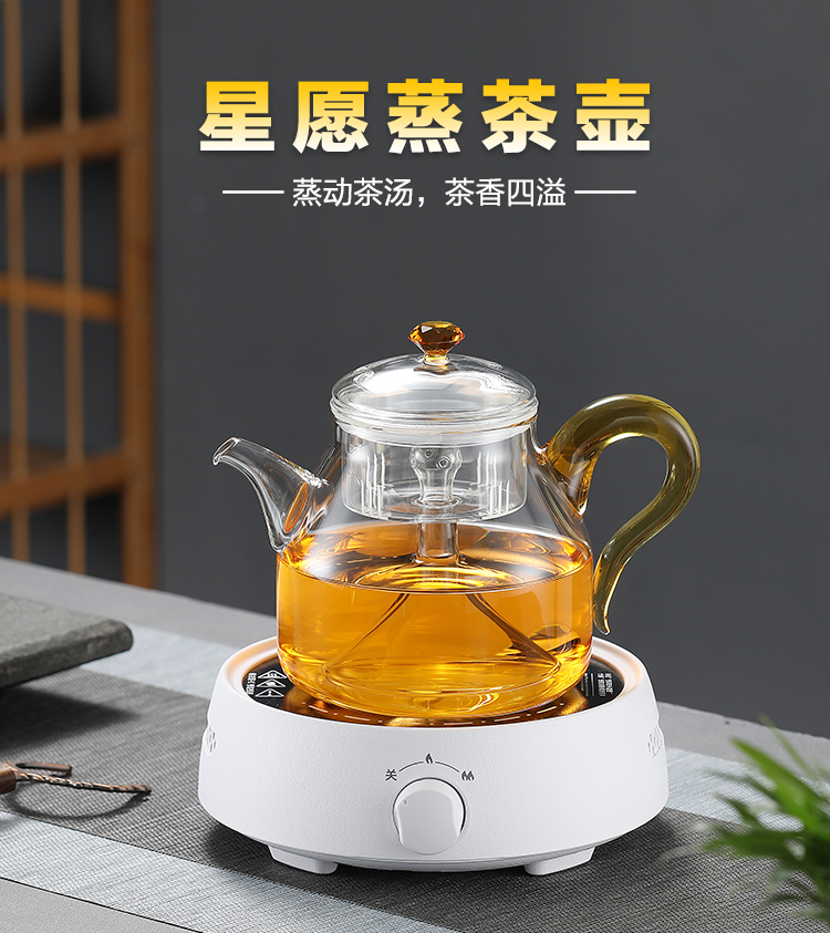 企業(yè)禮品