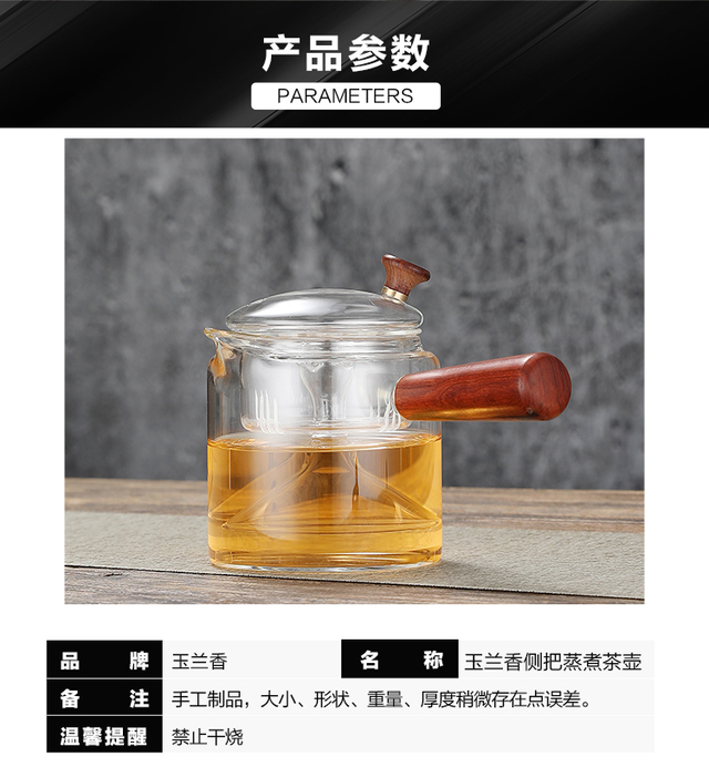 企業(yè)禮品