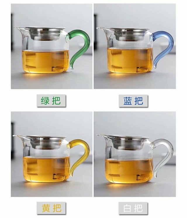 企業(yè)禮品