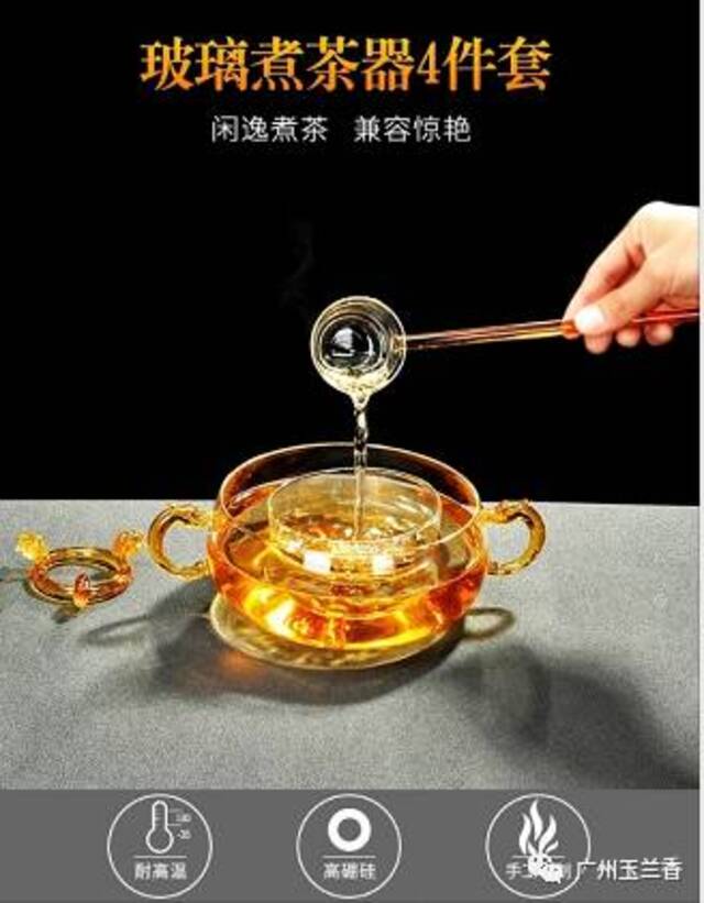 企業(yè)禮品