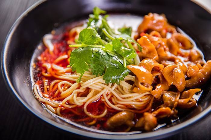 四川小吃培訓(xùn) 四川小吃培訓(xùn)