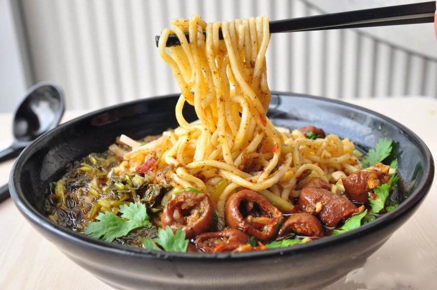 四川小吃培訓(xùn) 四川小吃培訓(xùn)