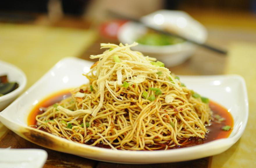 四川小吃培訓 四川小吃培訓