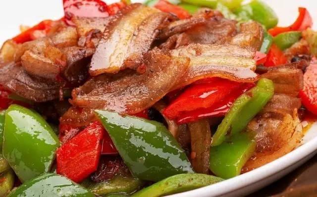 成都小吃培訓 成都小吃培訓