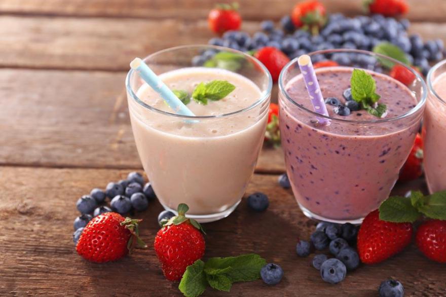 20170506124911133648.jpg timg (6).jpg