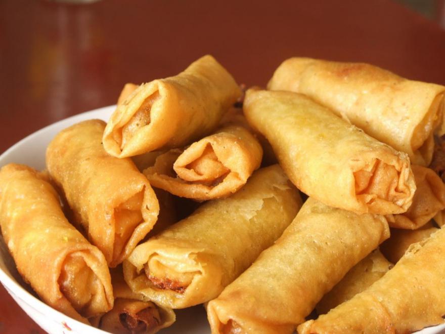 成都早餐培訓(xùn) 成都早餐培訓(xùn)