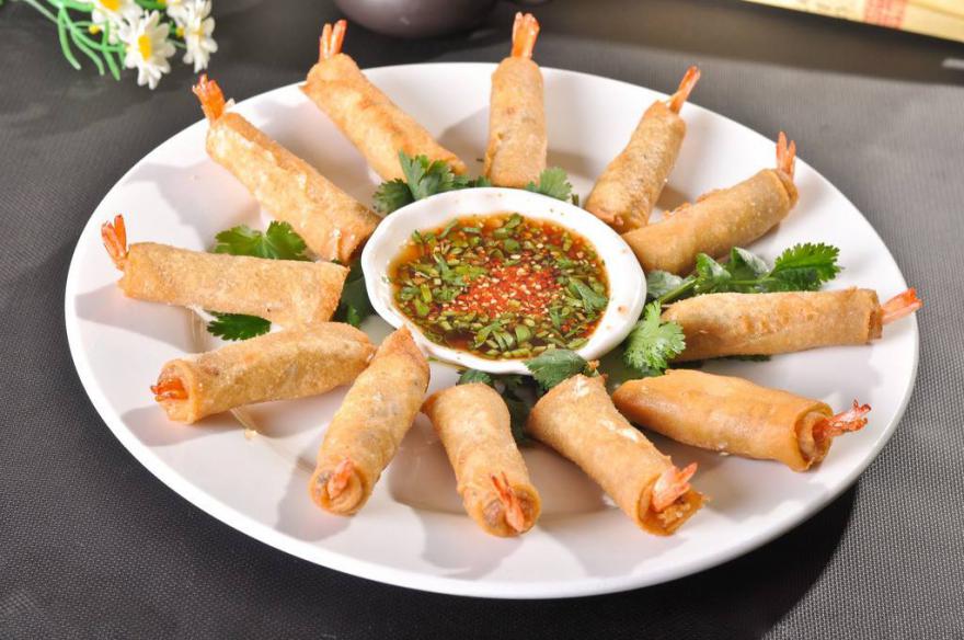 成都早餐培訓(xùn) 成都早餐培訓(xùn)