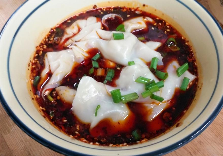 成都面食培訓(xùn) 成都面食培訓(xùn)