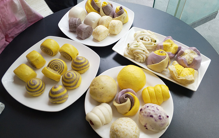 成都早餐培訓 成都早餐培訓