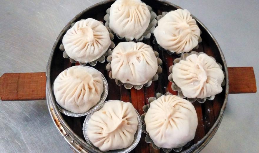 成都早餐培訓 成都早餐培訓