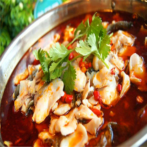 20190323164746128419.jpg timg.jpg