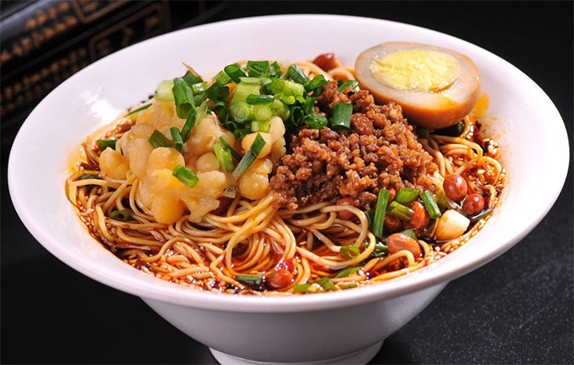 20190509164746951561.jpg 重慶小面2.jpg