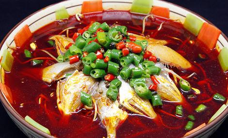 20190523102846884260.jpg 耗兒魚3.jpg