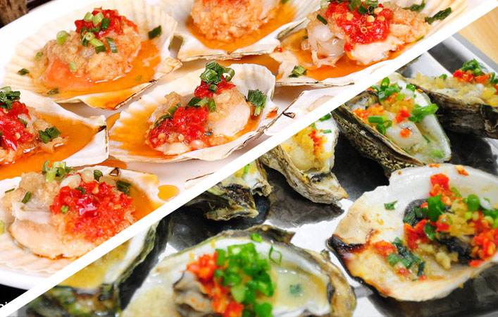 20190523143459106748.jpg 烤生蠔2.jpg