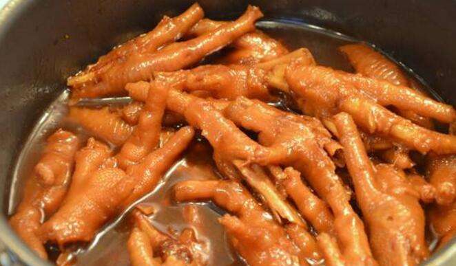 20190523154642101942.jpg 鹵雞爪4.jpg