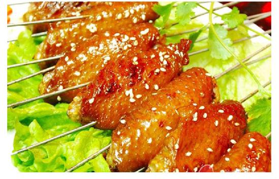 20190524115728656449.jpg 烤雞翅1.jpg