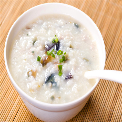 貢品粥培訓 貢品粥培訓