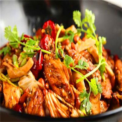 成都麻辣香鍋底料做法哪里好？經(jīng)營(yíng)沒有淡季