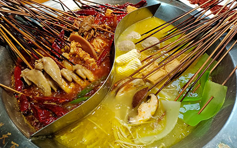 20230720124035300189.jpg IMG_20210723_163532.jpg