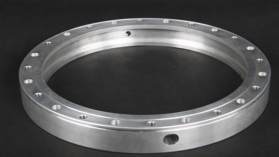 法蘭常用的五中優(yōu)缺點(diǎn)嗎？